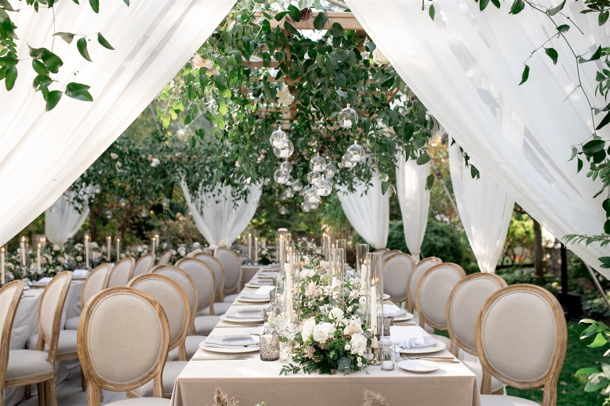 elizabethladuca-nicole-greg-wedding-101020-573