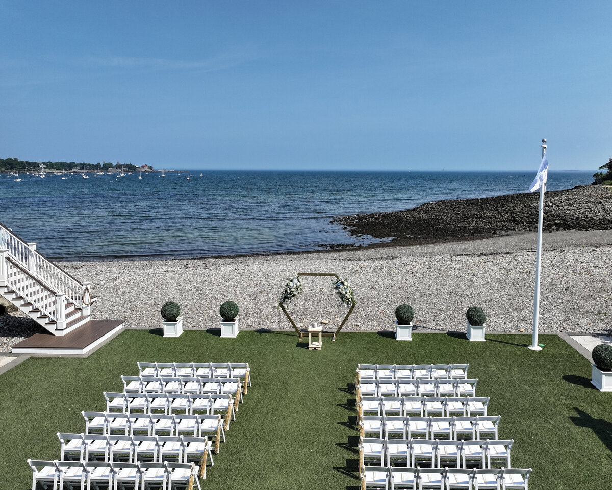 JaclynAustinOceanviewofNahantBostonWeddingPhotographerNewEnglandWeddingPhotographyTruetoColorEditorialCinematicSymulaMediaGroup20251