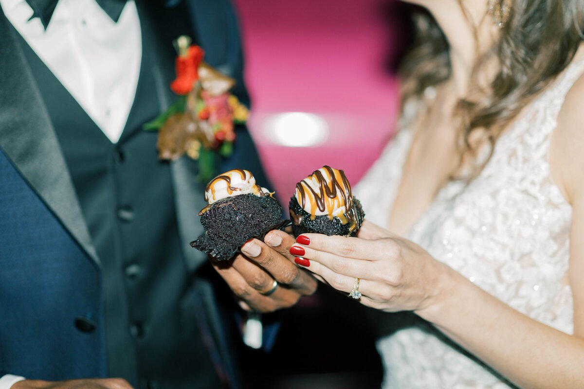 Boris + Victoria wedding-740