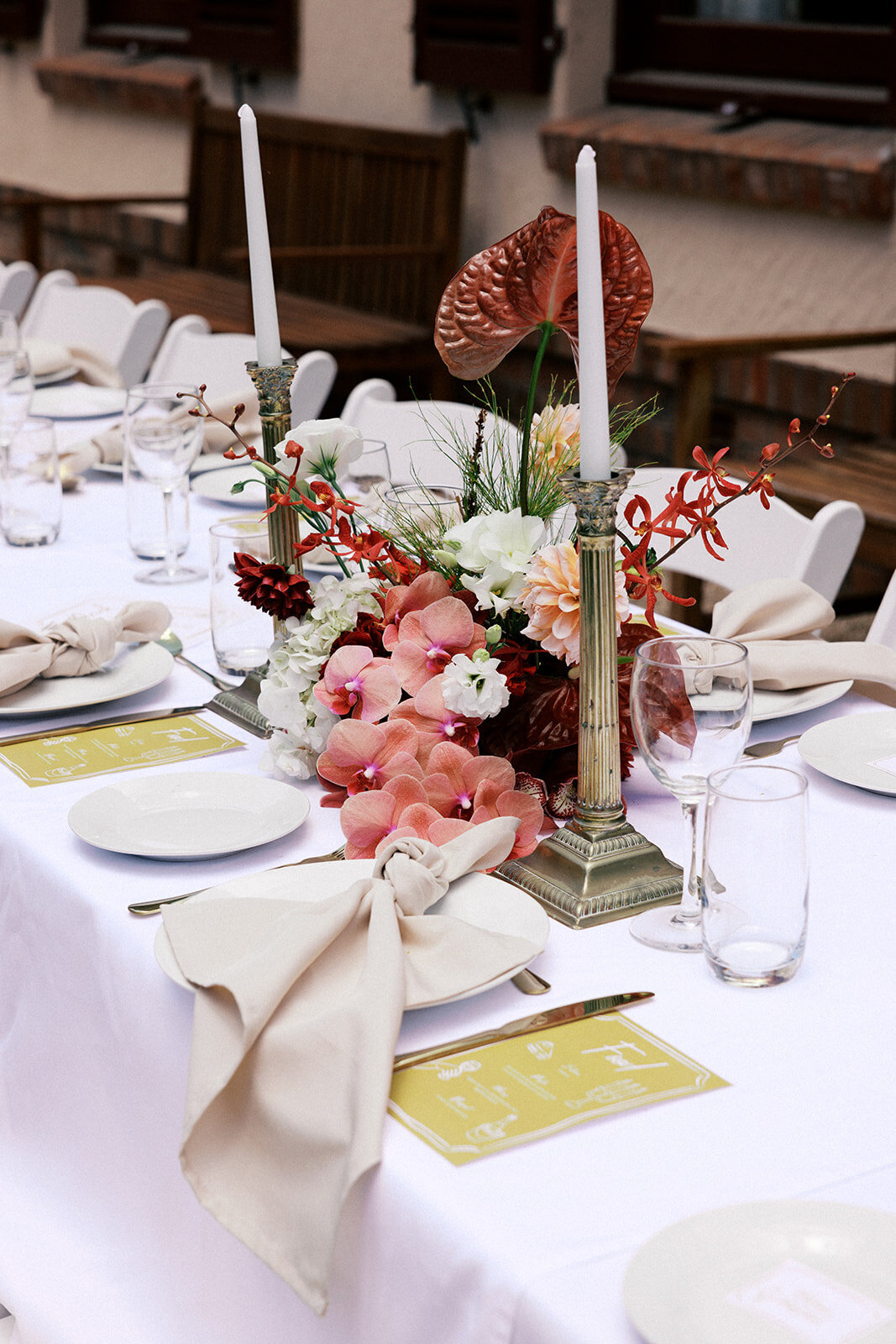 Hannah & Luke-111_websize