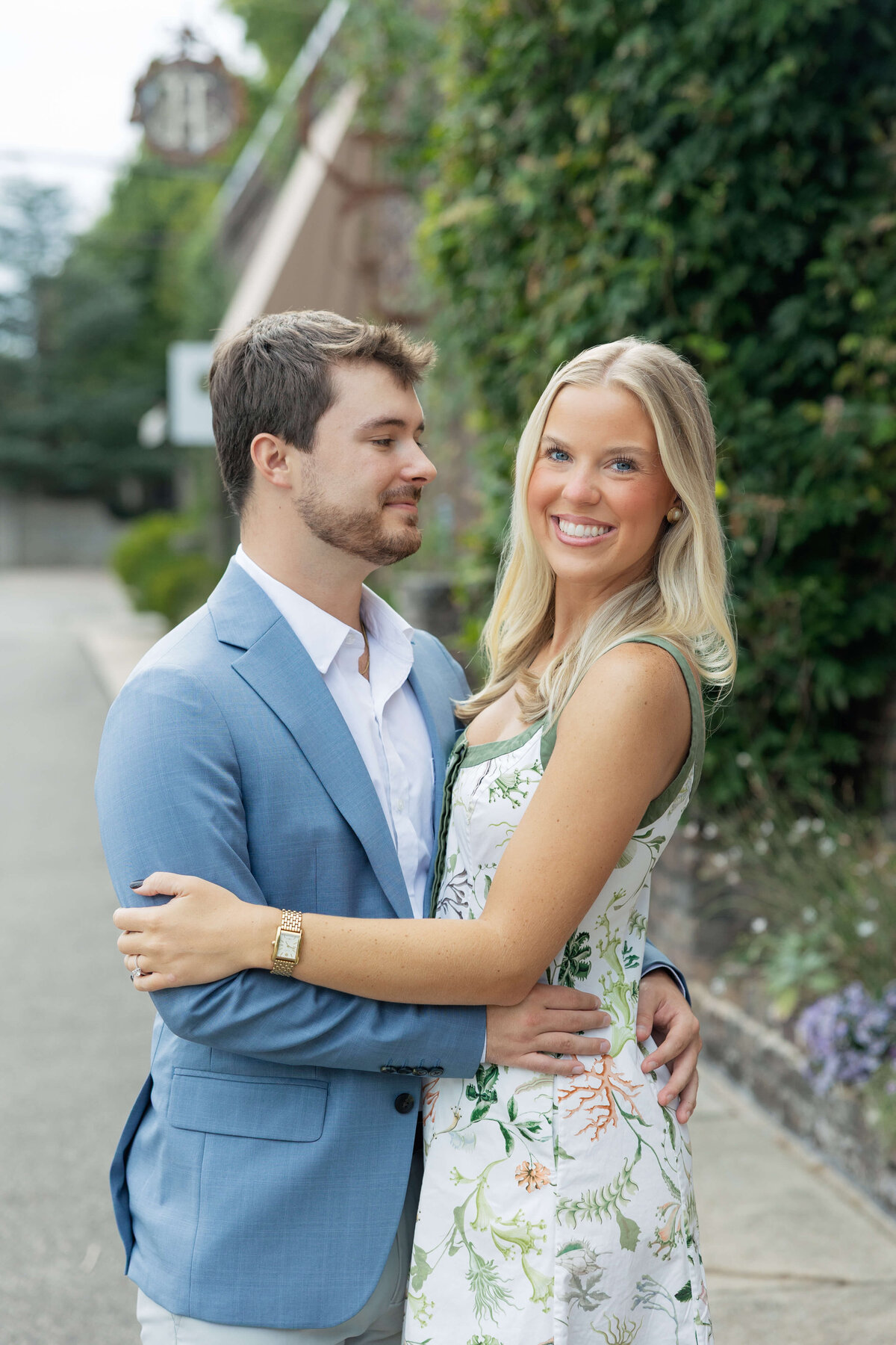 Emily Green Creative2Y5A5422