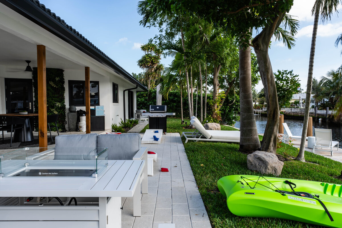 Backyard (15)