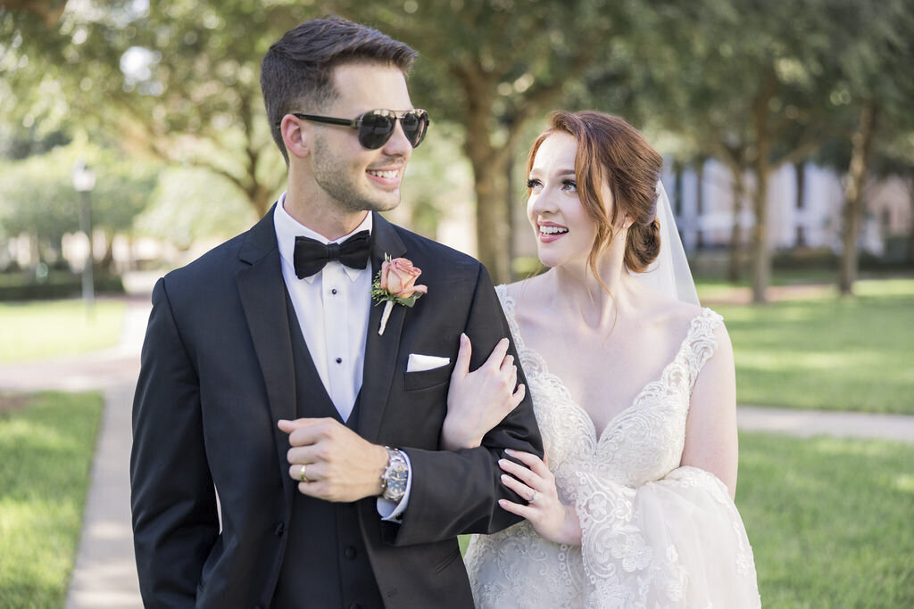 333 - Grace&Lachlan-Portraits-230916-6025-369