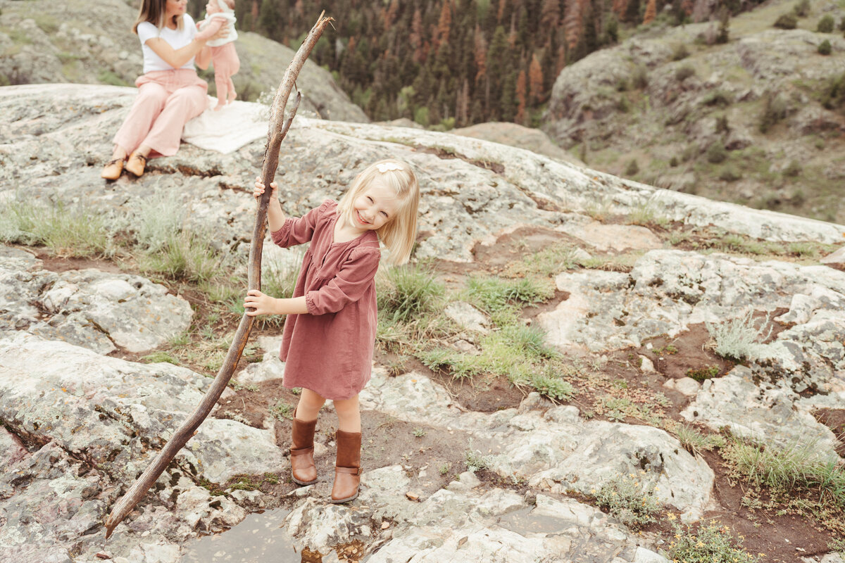 Sam-Murch-Photography-Ouray-Colorado-Spring-Family-Photography-91