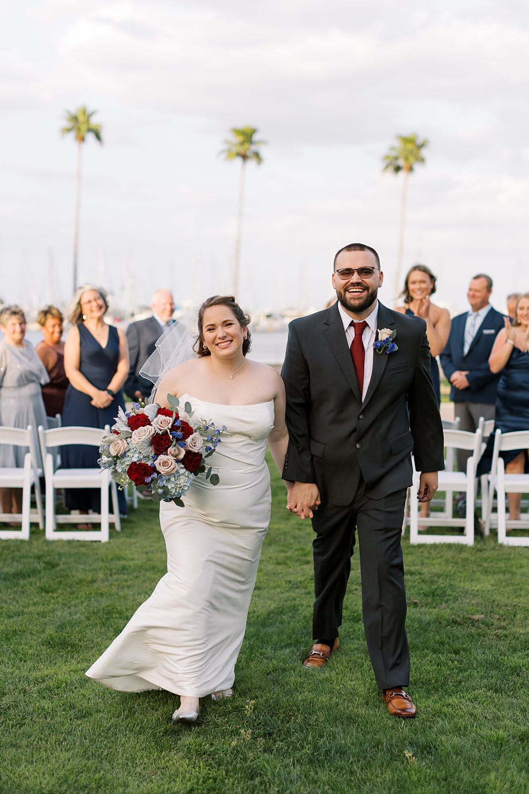 tampa-elopement-planner-chantilly-chic-celebrations-65