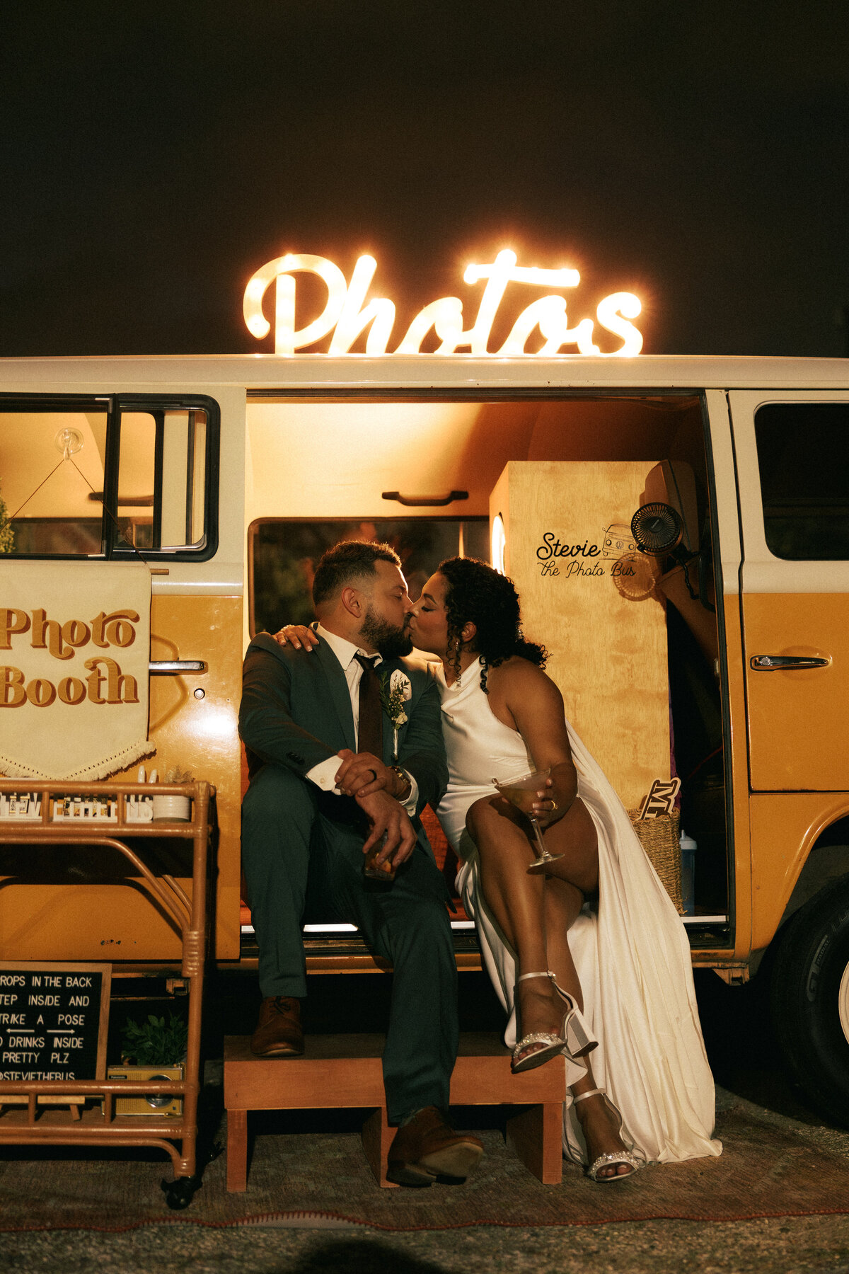 Rozo - Dance - Payton Hartsell Photography-735