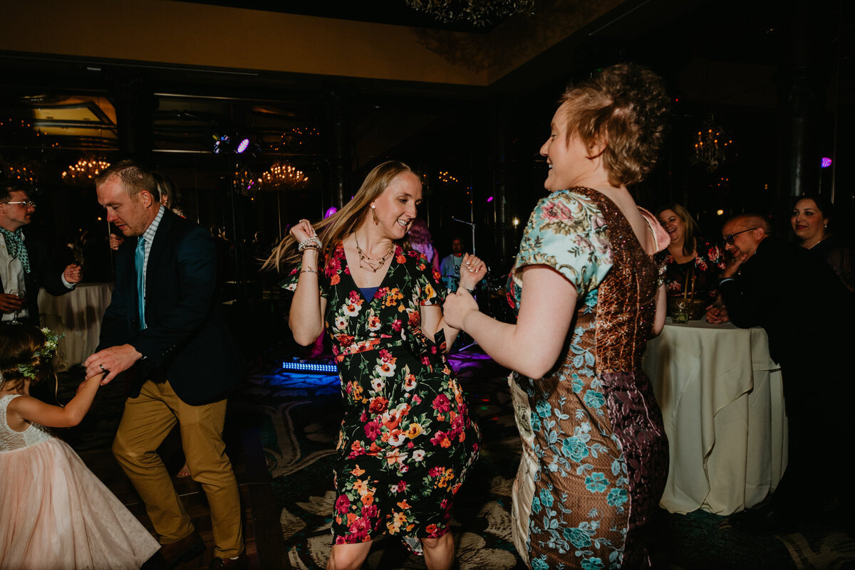 Hayley + Nick_Reception-358
