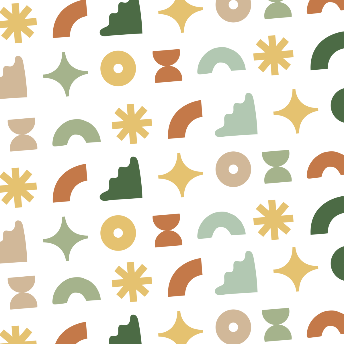 pattern-transparent