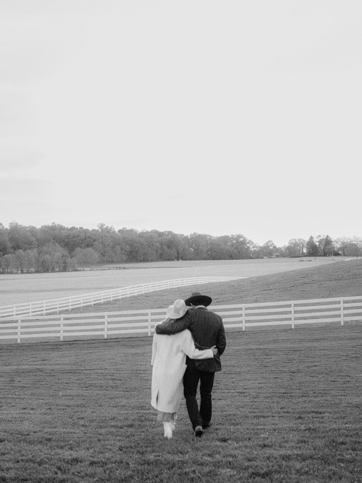 wyoming wedding