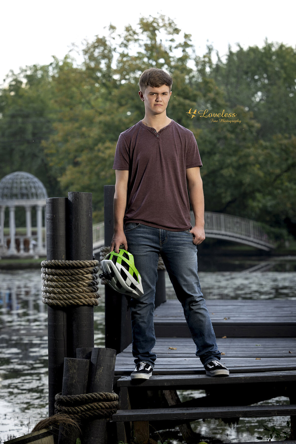 Farr_Ryan_060web25