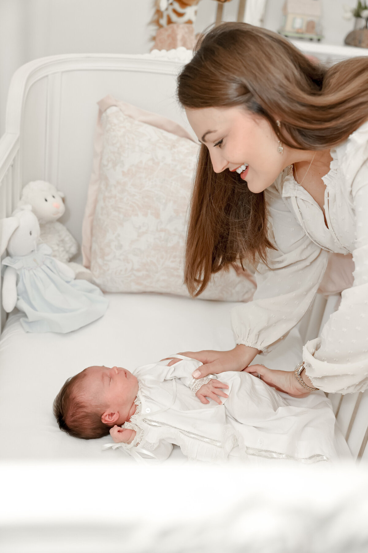 Melany-Hodges-Photography-Newborn12