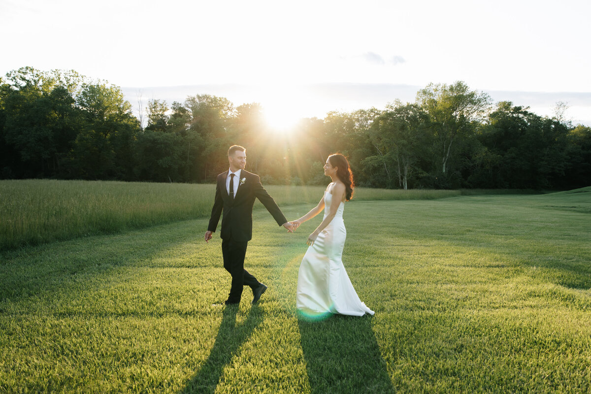Virginia Wedding Photographer - Barn at Edgewood - Standardsville Virginia Wedding (23 of 24)