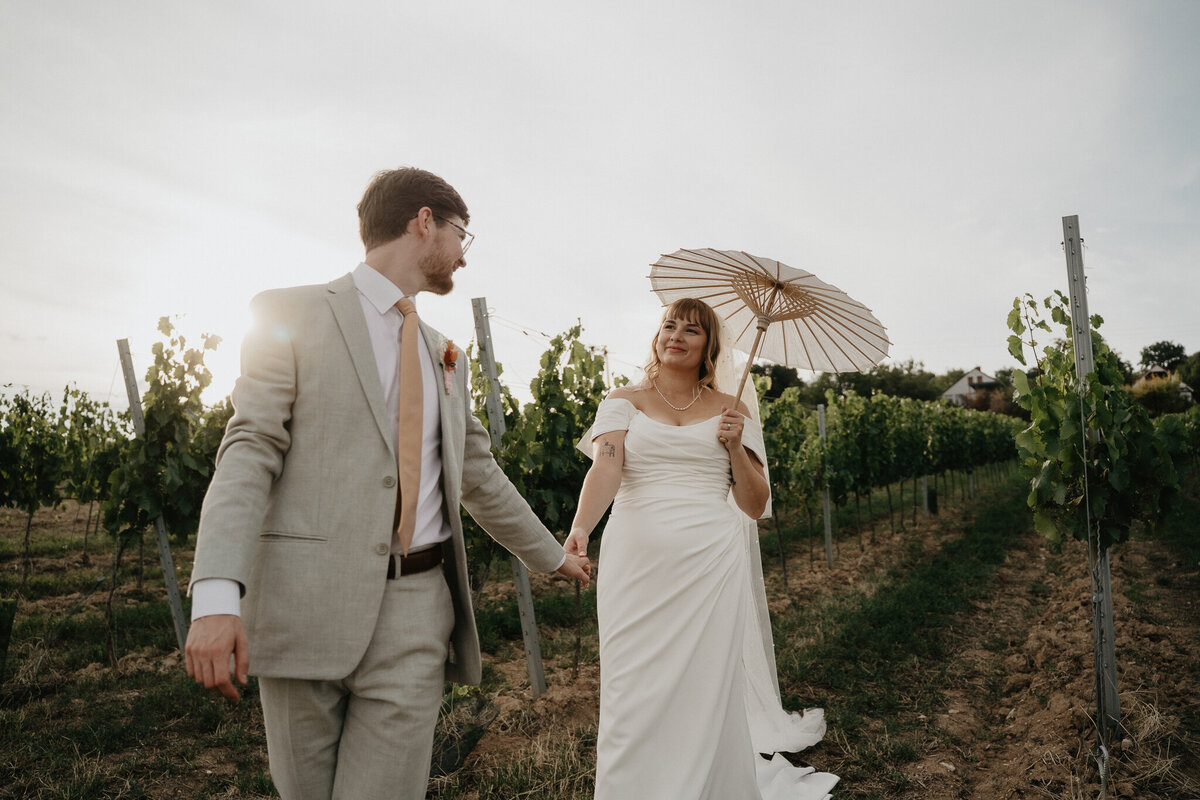 british-hungarian-wedding_byblankakatko-37