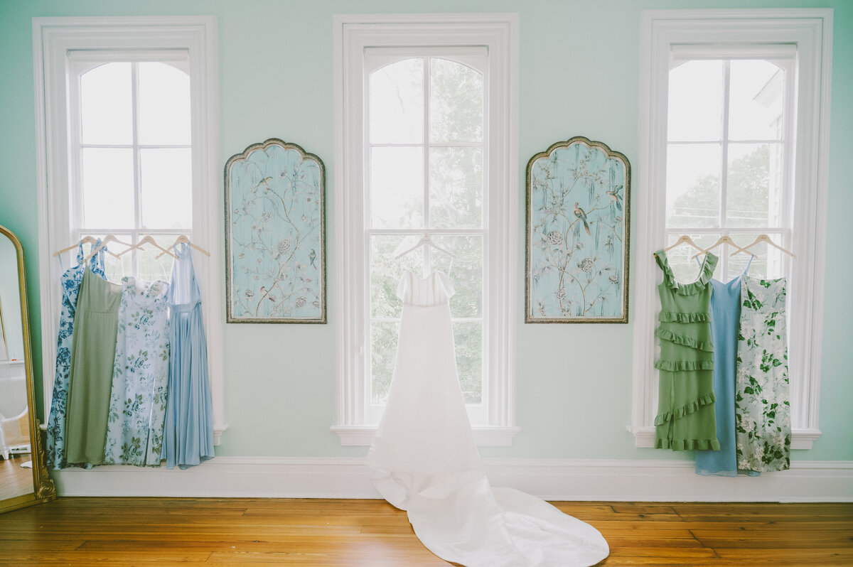 raleigh-nc-merrimon-wynne-wedding-120