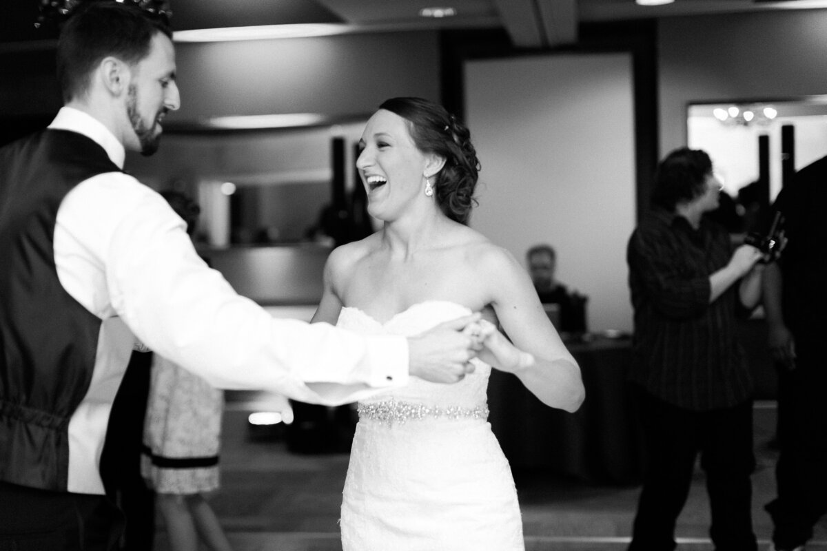 san_antonio_austin_texas_wedding_photographer-country-club-KnB-1272