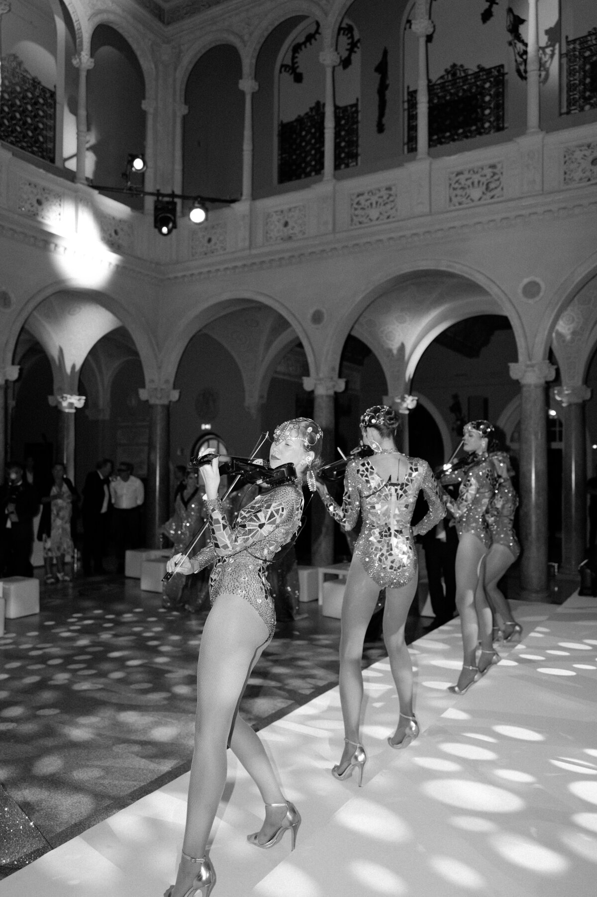 THE_LAKE_COMO_WEDDING_AGENCY_VILLA_EPHRUSSI1520714-2