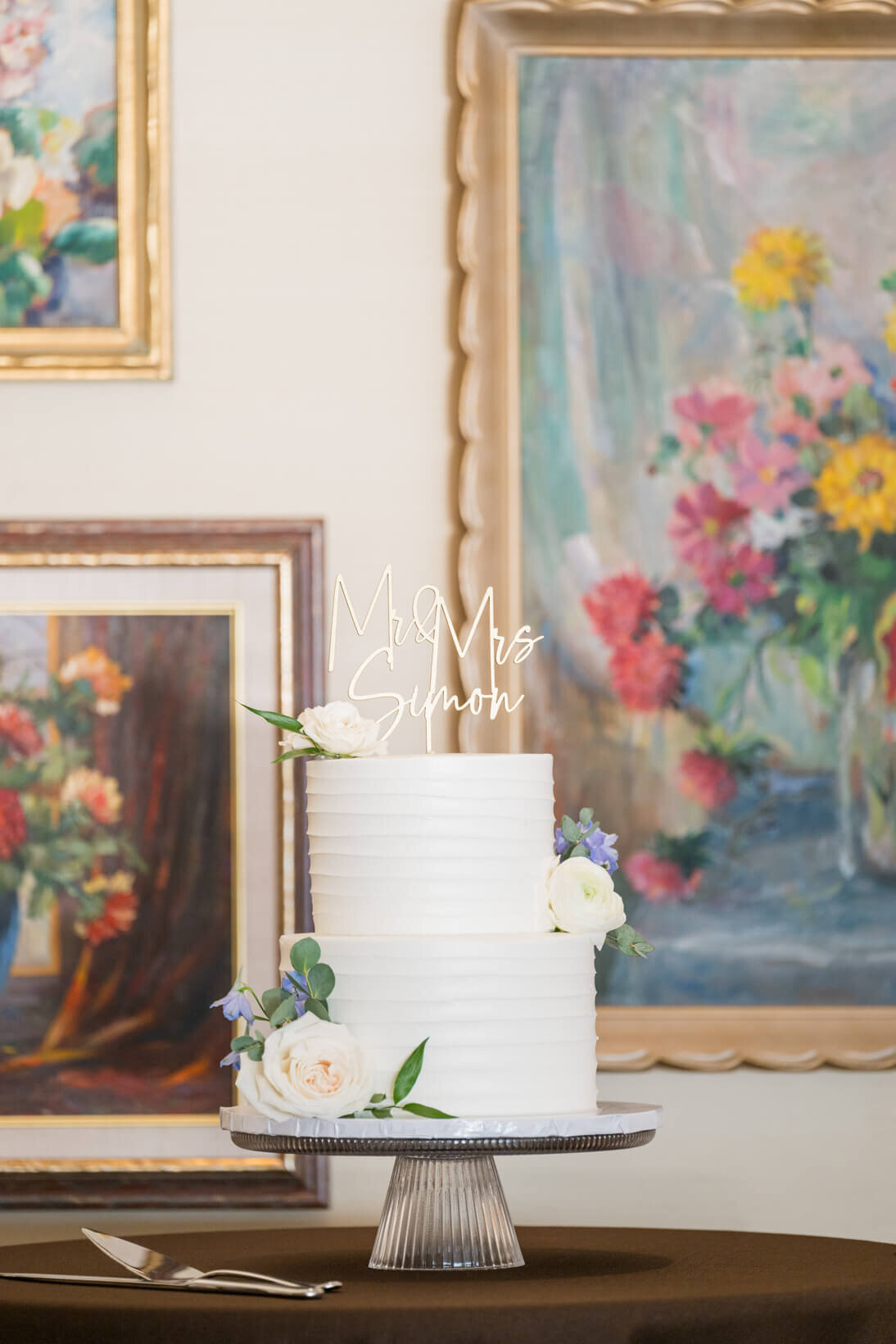 Wedding-at-The-Commodore-in-Hartland-WI-39