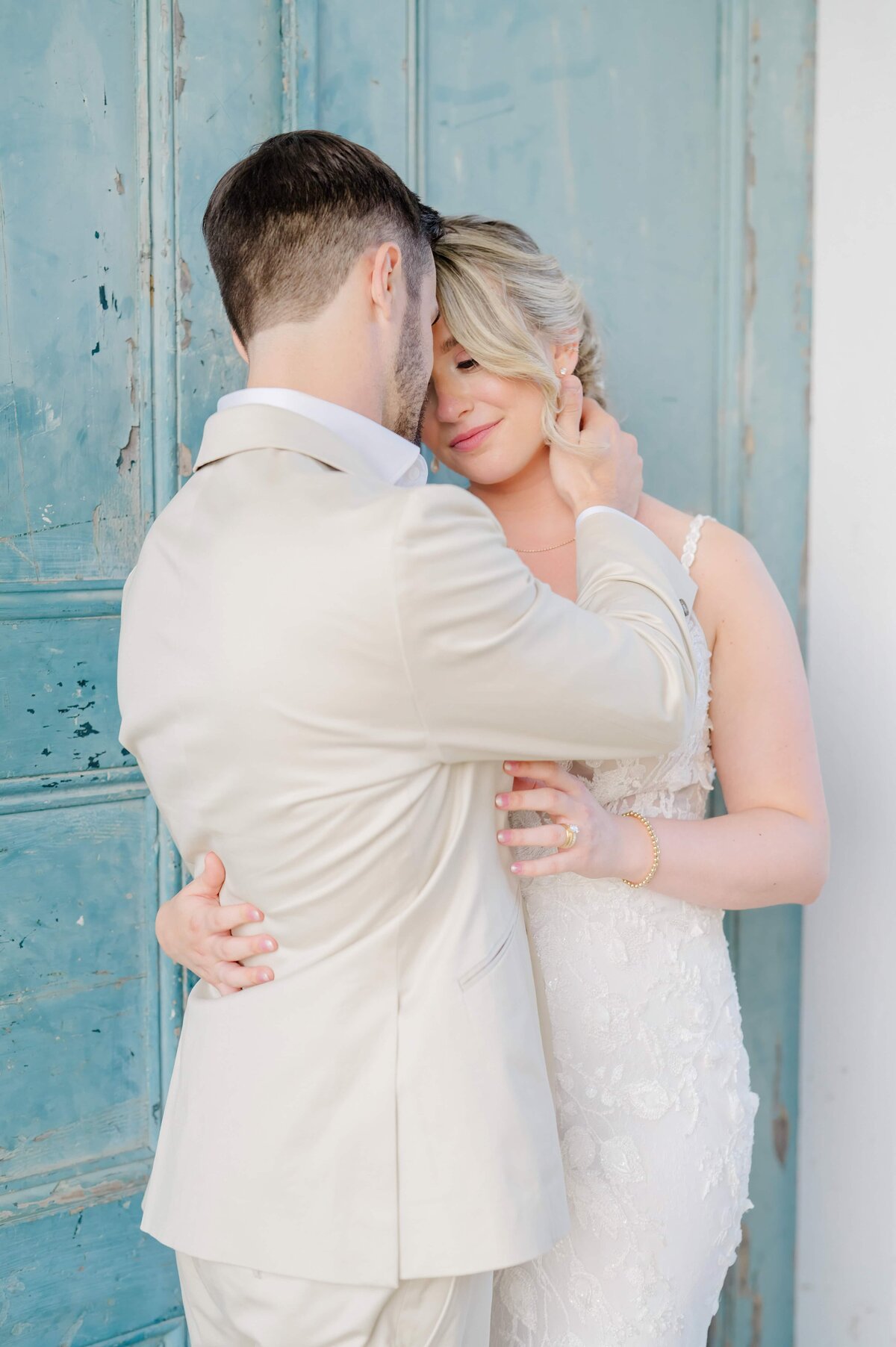 photographer-in-new-hampshire