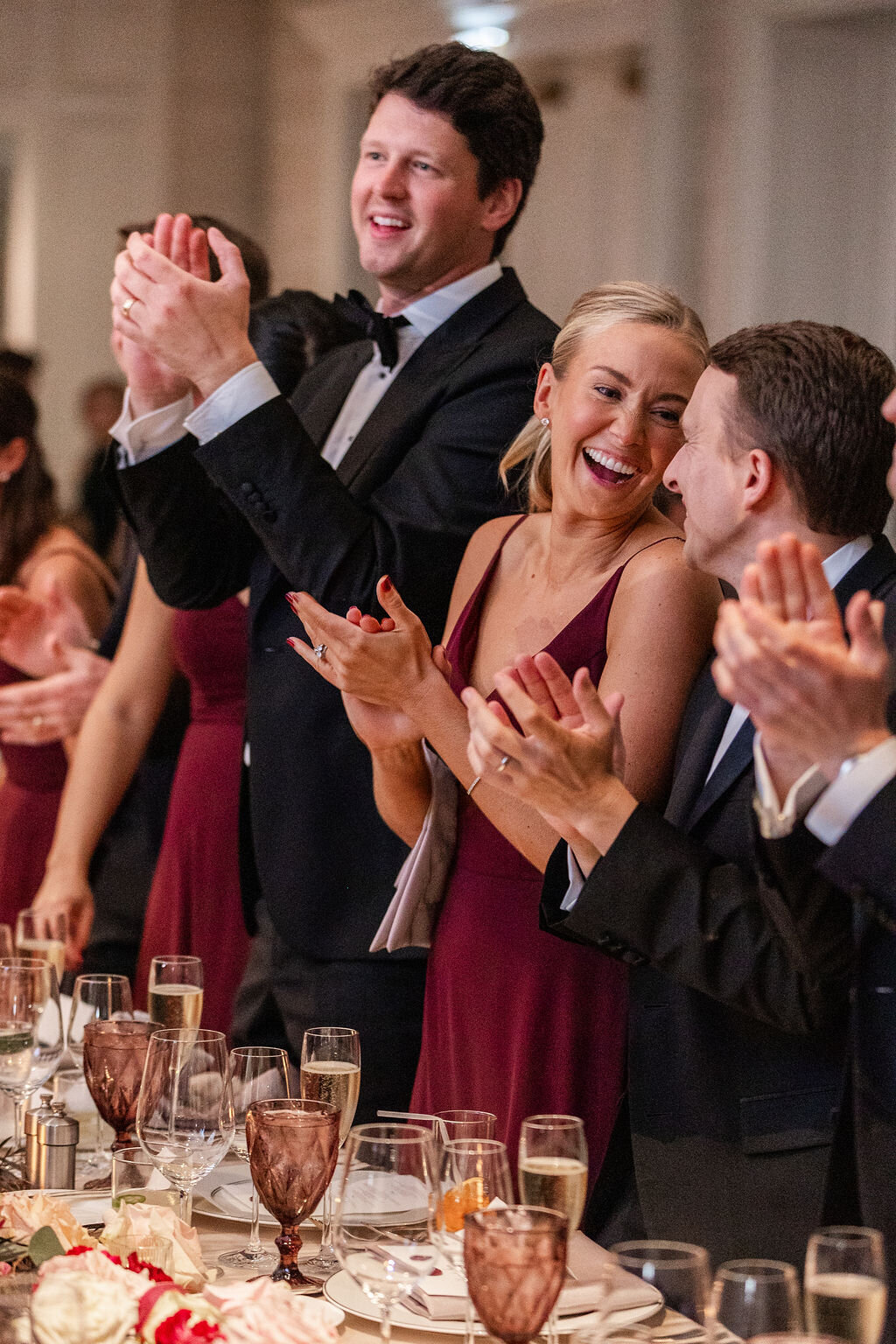 lyman-driscoll-wedding-highlights-222