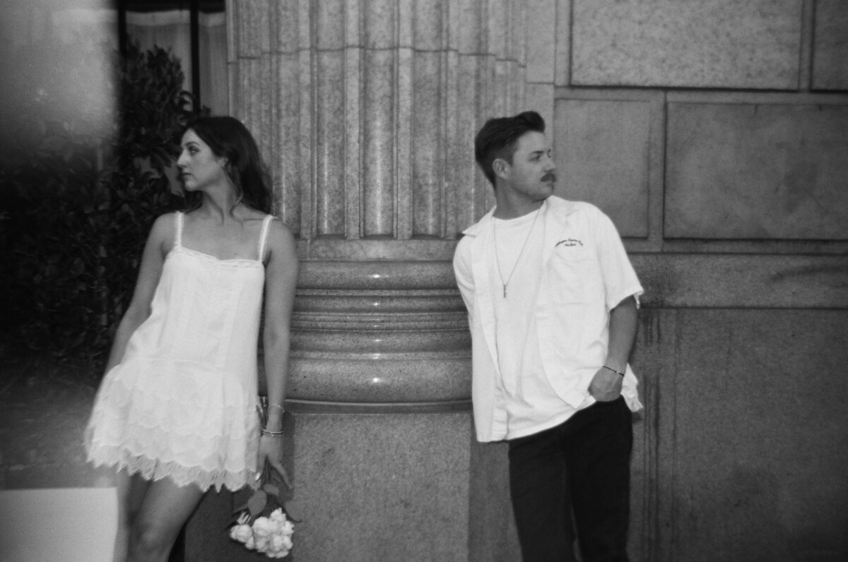 kaylee-andy-engagement-film-oliveandoath-16