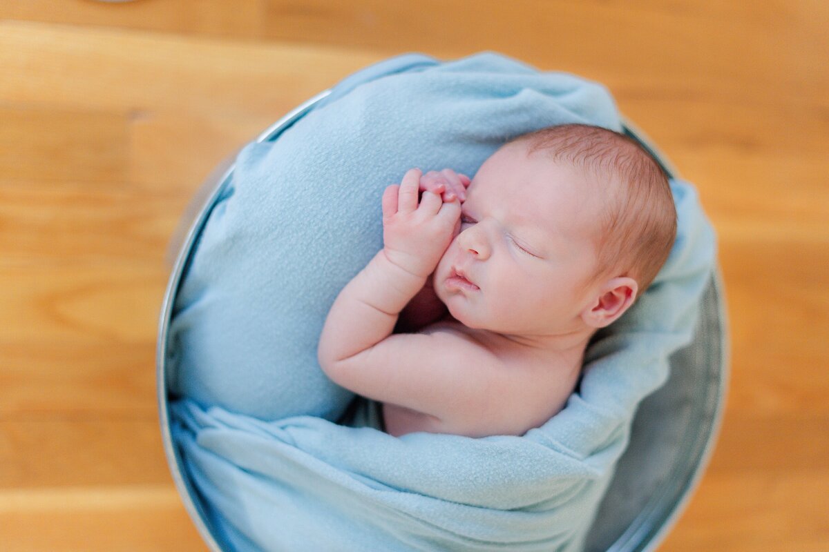 hunter-newborn-tristate-new-jersey-family-newborn-maternity-photographer_0628