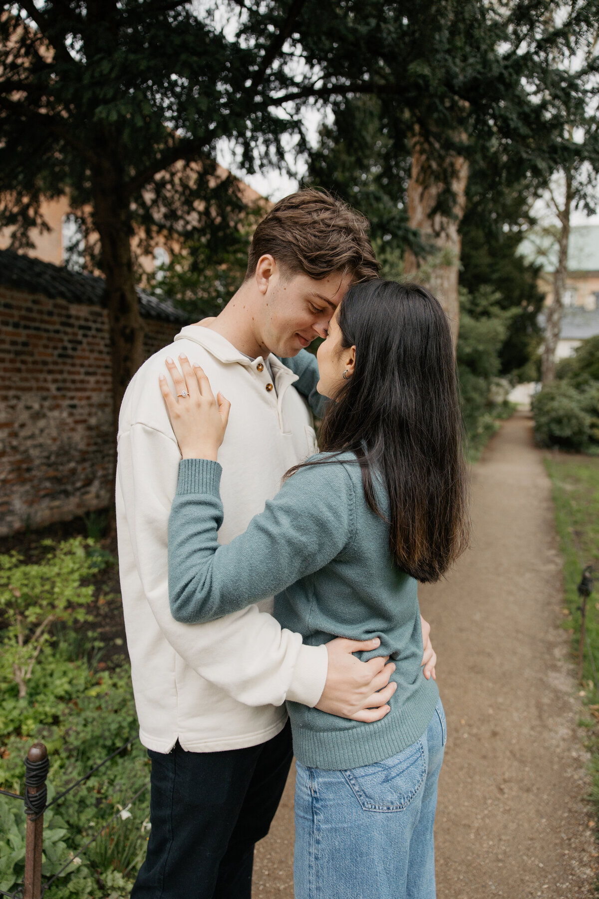 andy + lina proposal-67