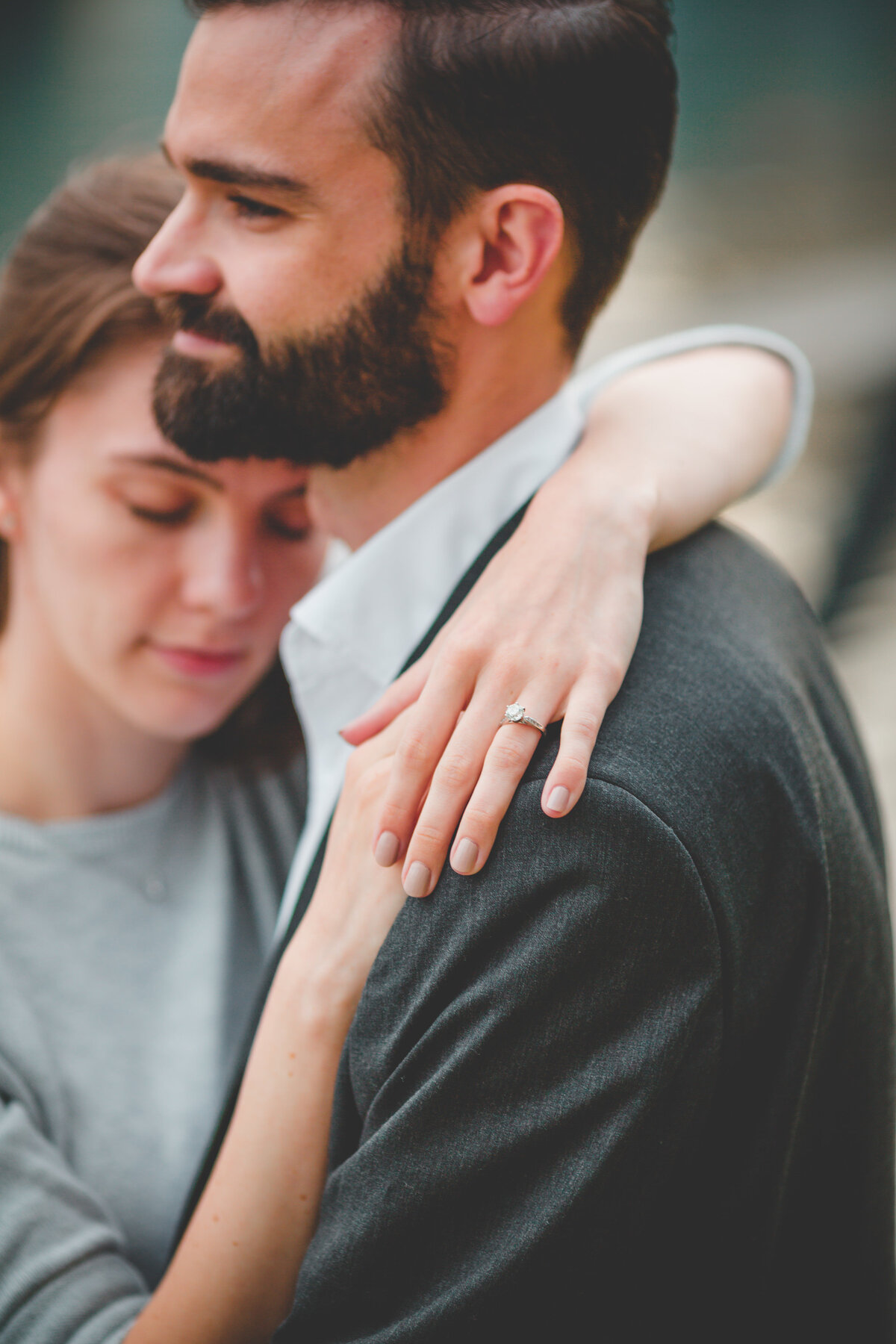 Philadelphia-engagement-photographer-Abhi-Sarkar-Photography-71