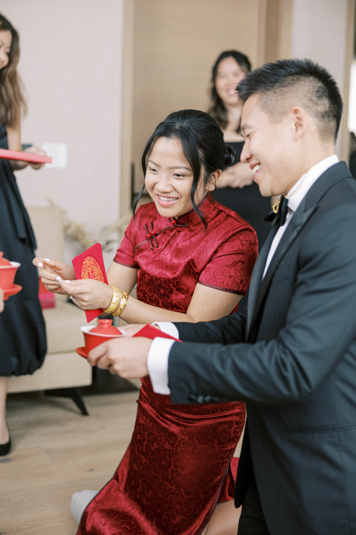 Stanly Ranch Napa Wedding-27