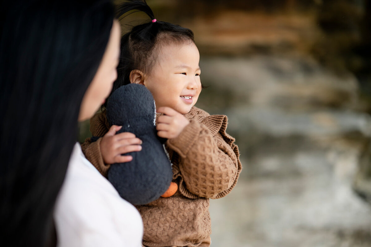 Wang_Family-48