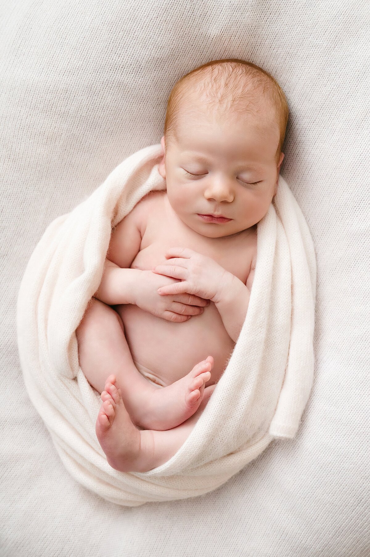 Lifestyle Newborn Photographer Pittsburgh-138