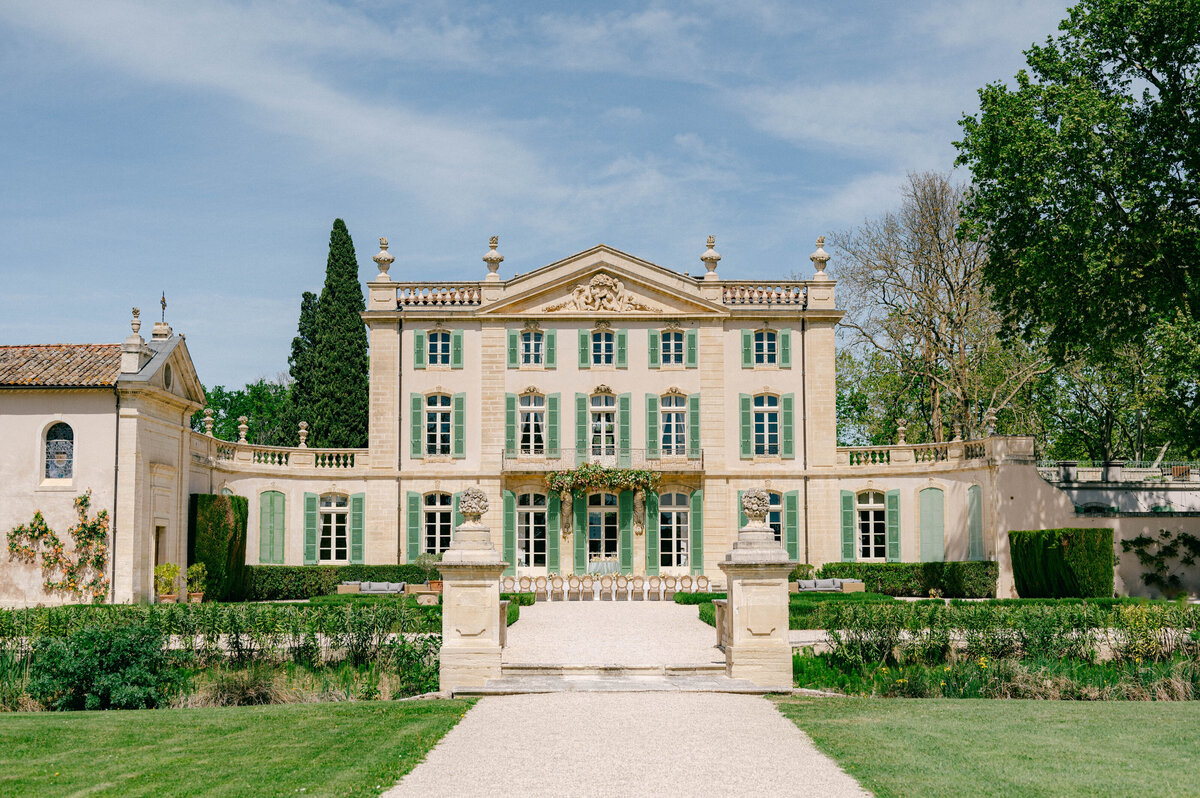 Chateau-de-Tourreau-France-April-2023-Jacie-Marguerite-166