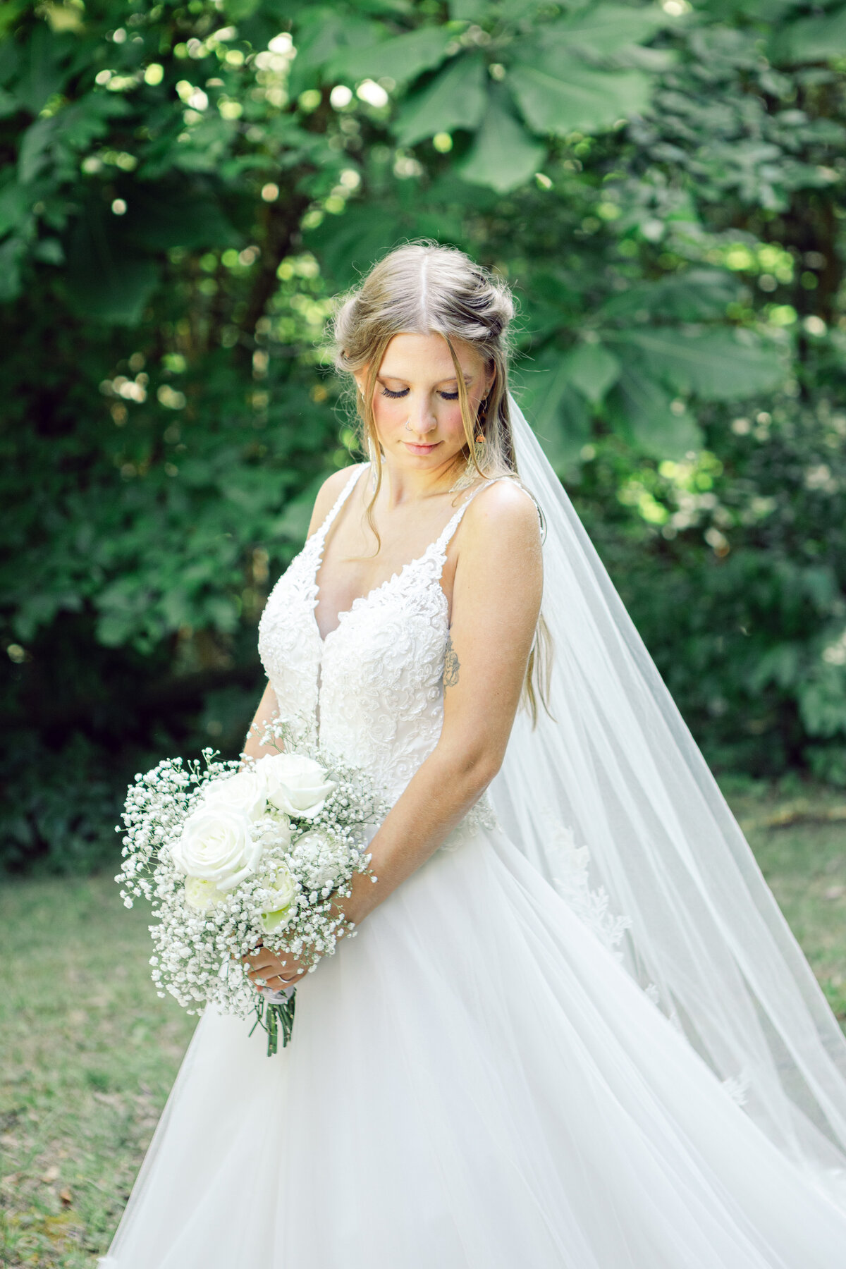 Styled Shoot-56