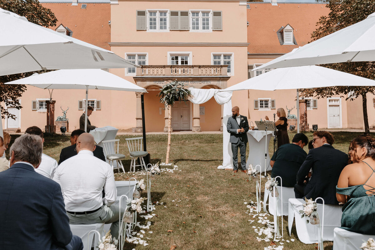 Jagdschloss-Kranichstein-Darmstadt-Hochzeitsbilder_06013
