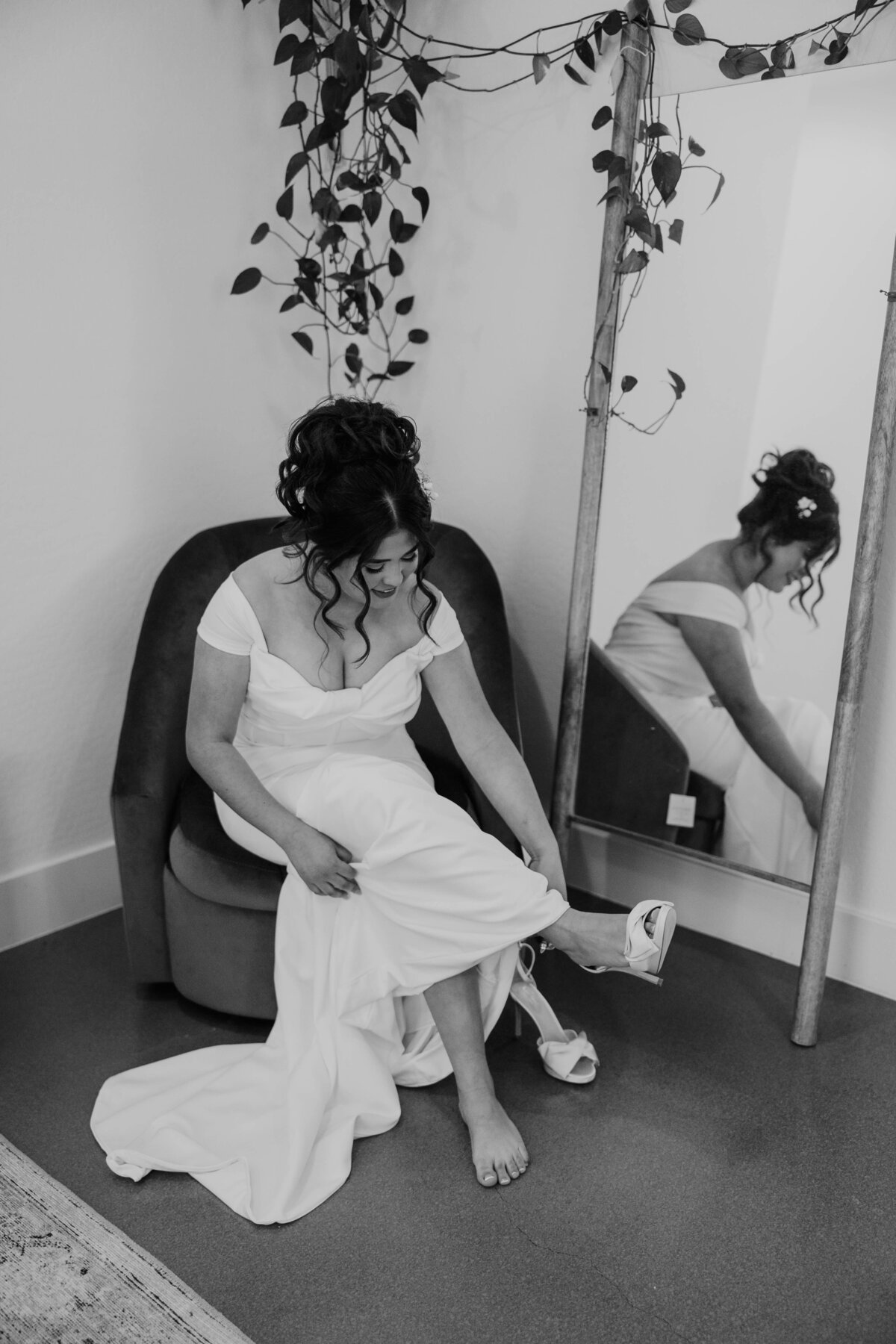 AzWeddingPhotographer-Madai+DavidFinal-146
