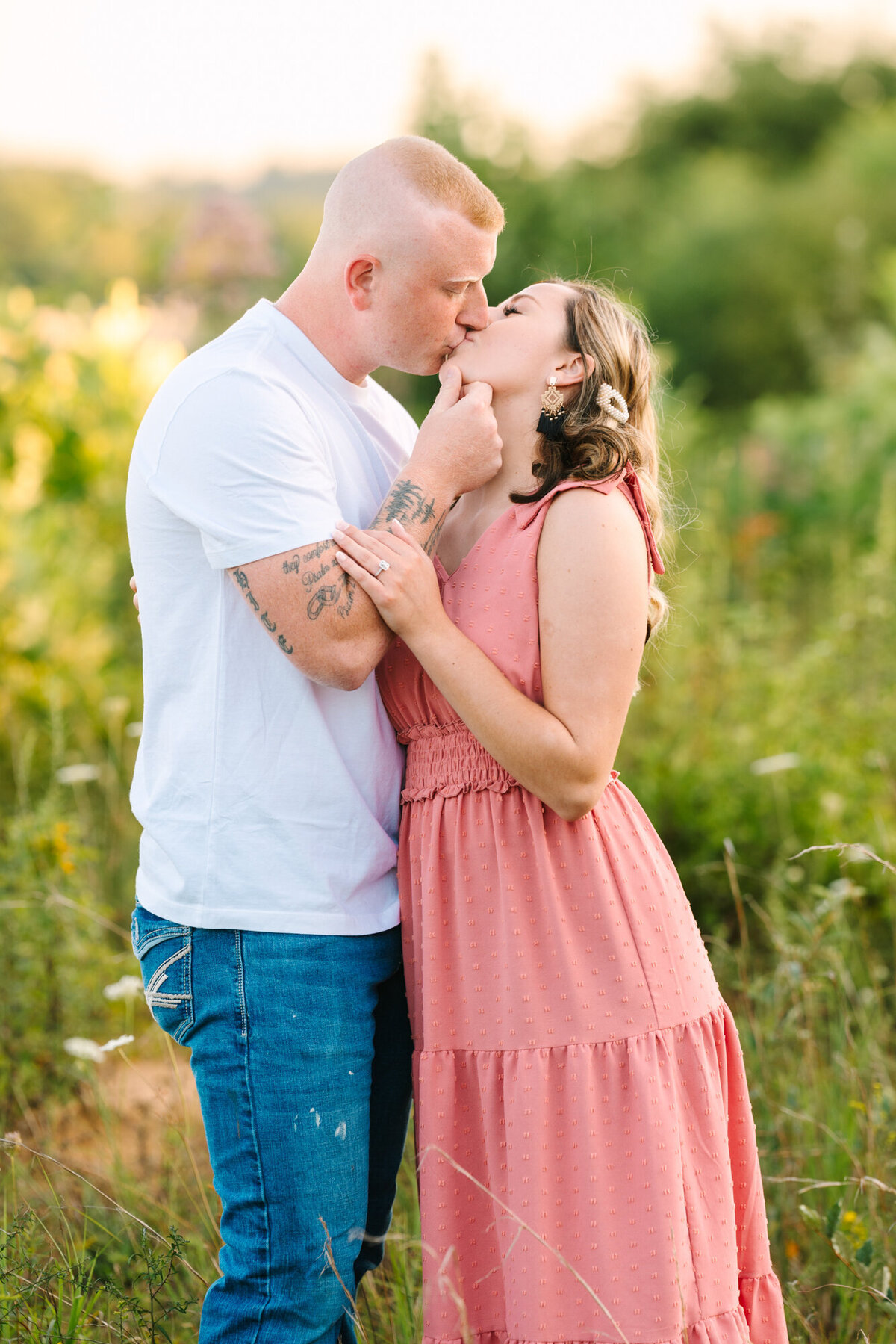 WVWeddingPhotographer146