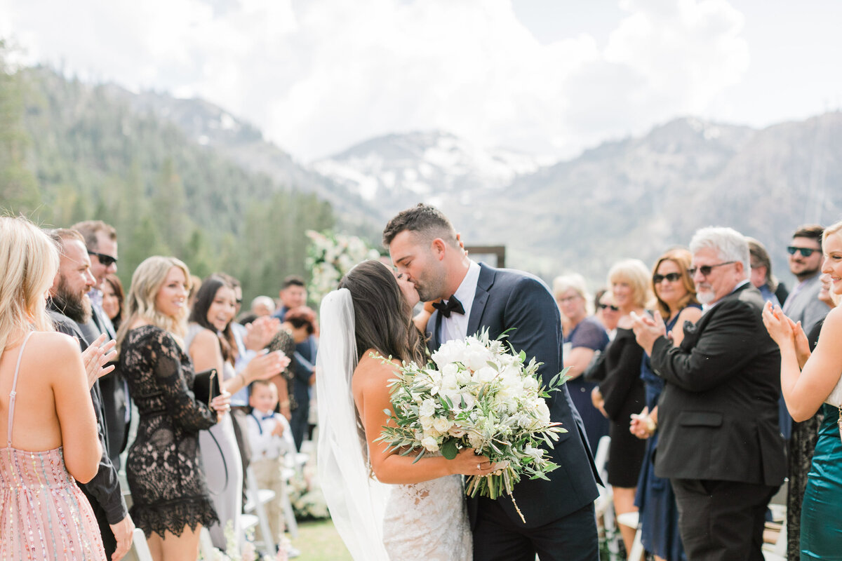 CourtneyCharles_Ceremony-295