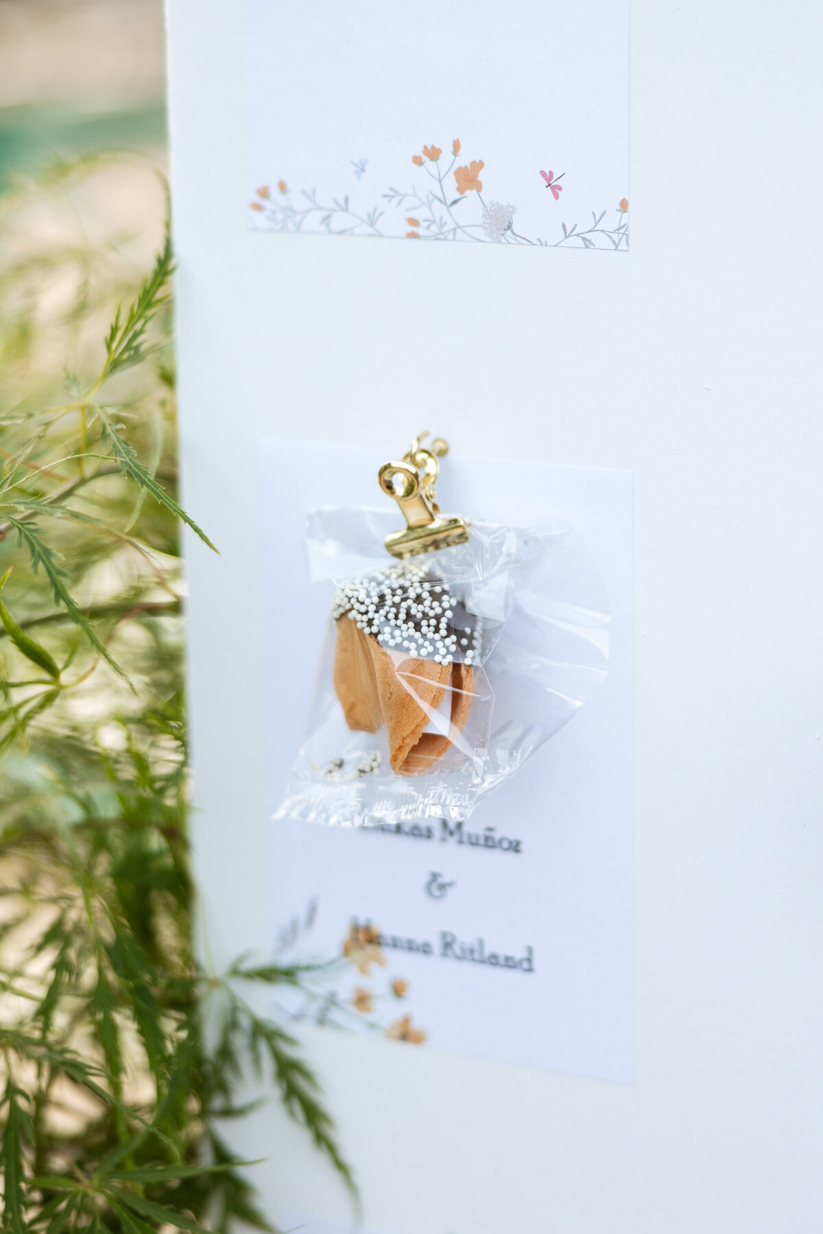 WhitneyNicolePhotos-Wong-Wedding-8344 (1)