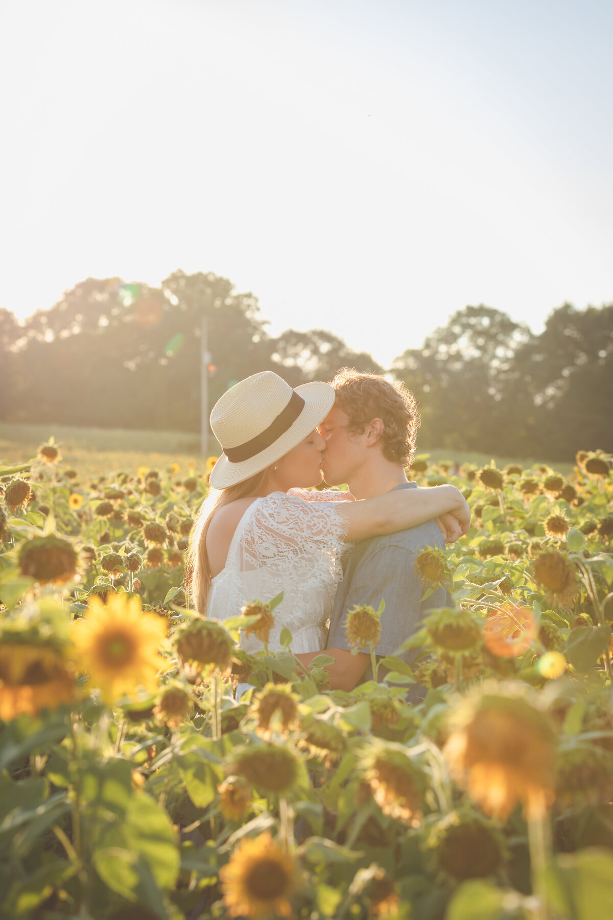 499A7755-Edit