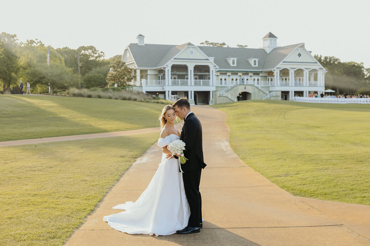 DuckWoodsCountryClubWedding-832