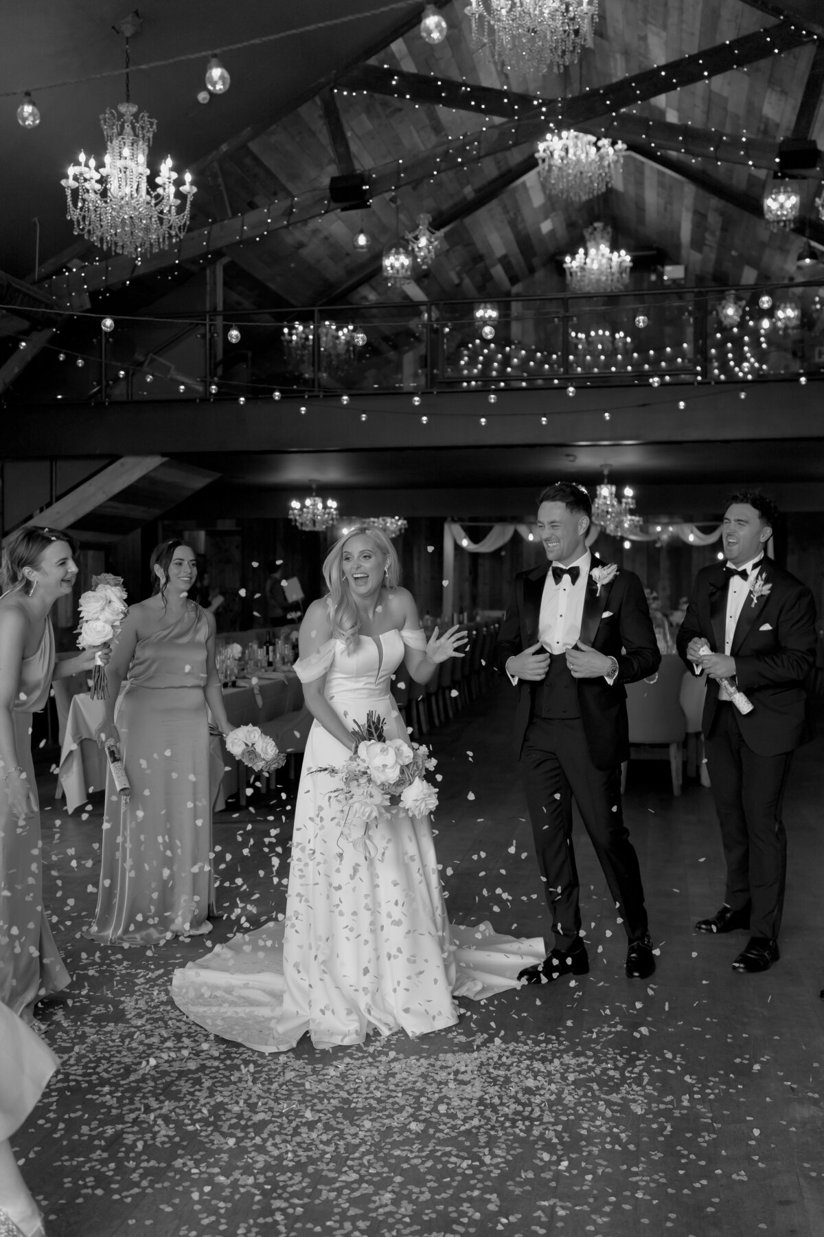 yorkshire-wedding-photographer-dani-lou-photography-luxury-wedding-229.jpg