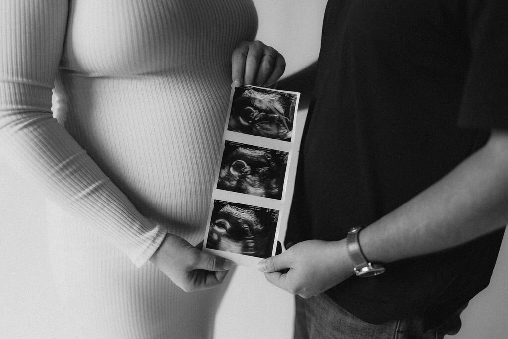 kali-maternity-50