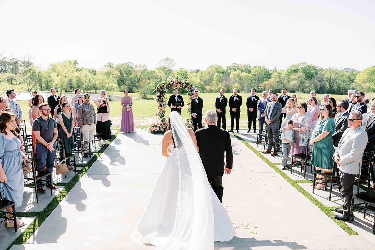 texas-sunset-wedding-flowers-tamara-menges-designs-42