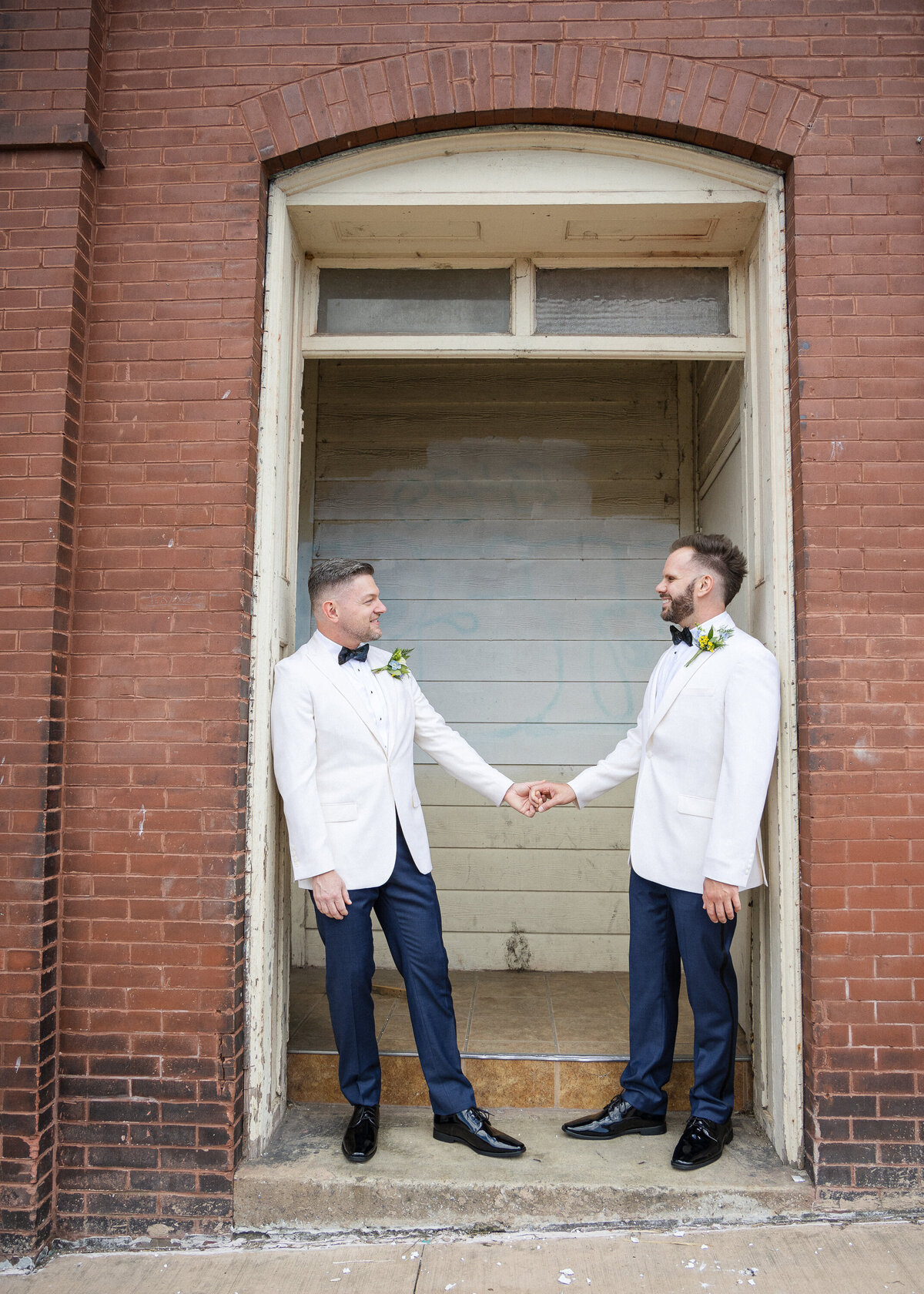 nashville-wedding-photography