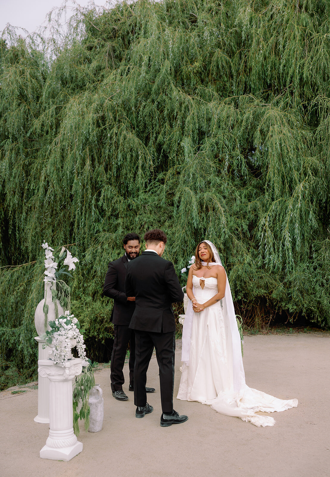 Ari+Jordanwedding-3517