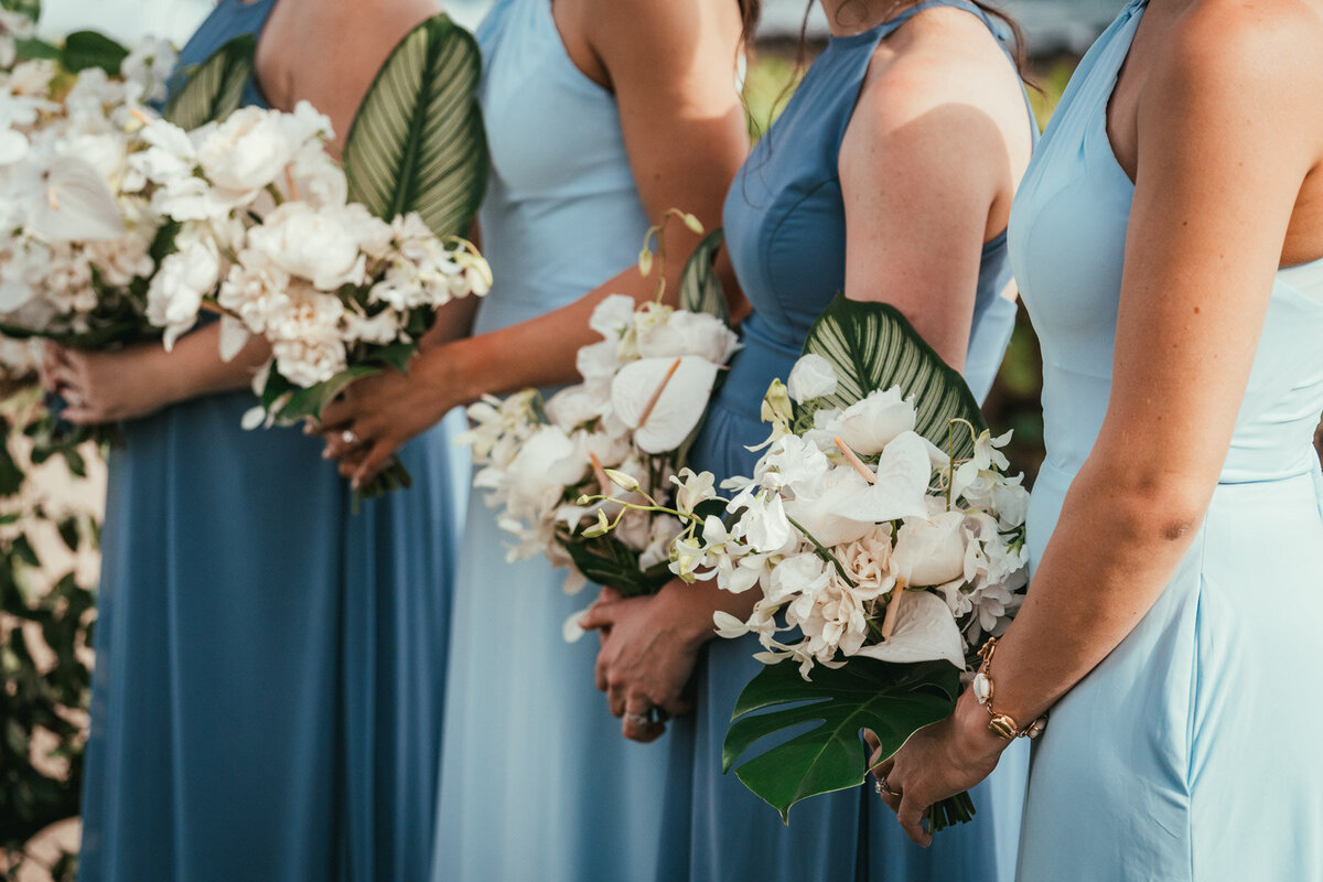 Ikaika Pidot Photography-20230328-A7307184