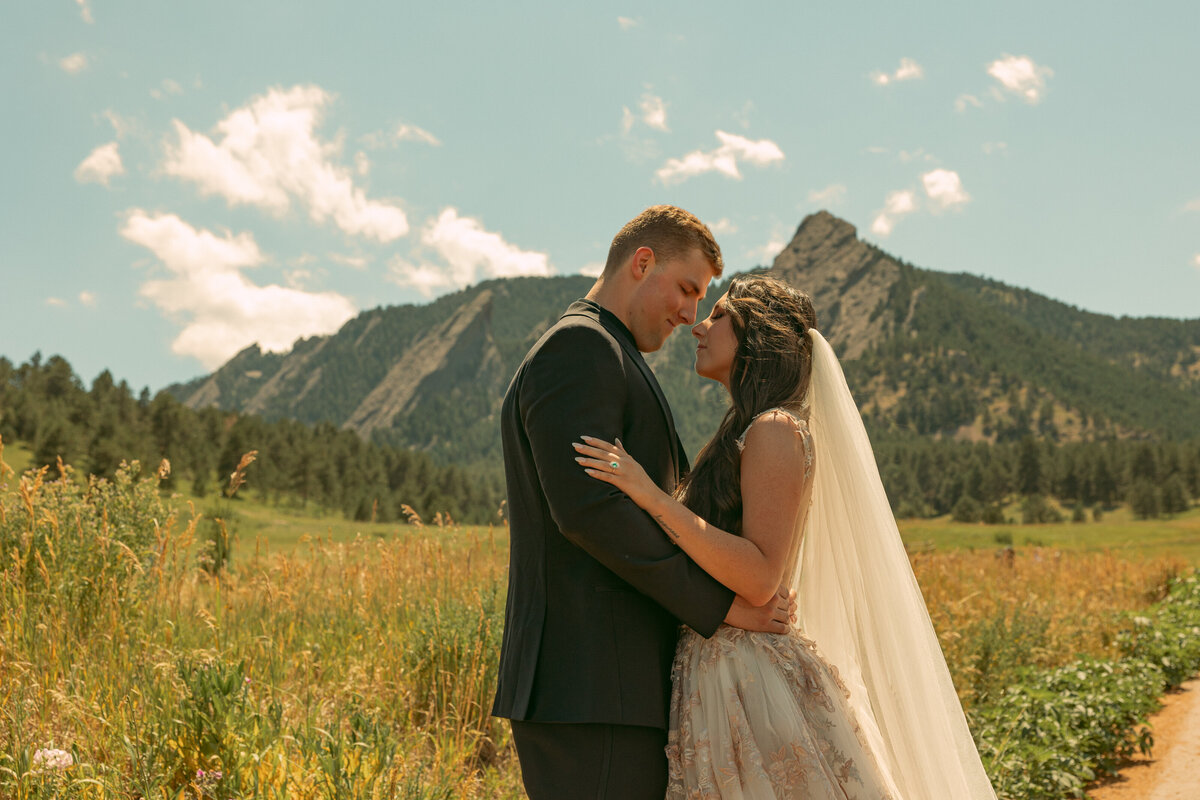 Harvey-5-Friends-PaytonHartsellPhotography-370