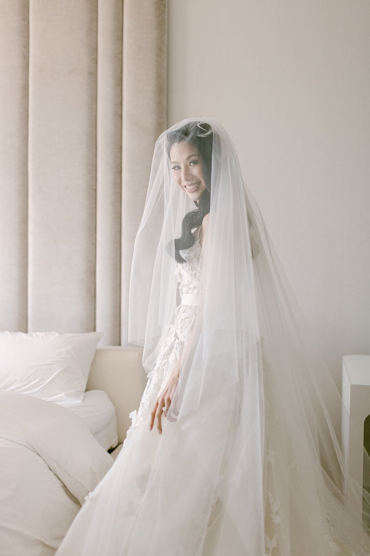 0248CTKLWeddingPhotographyMARITHAMAE