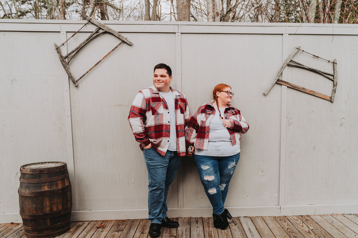 20250228_Dylan&Shannon_Engaged_Smithville-194