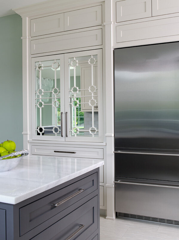Curtis_Kitchen05