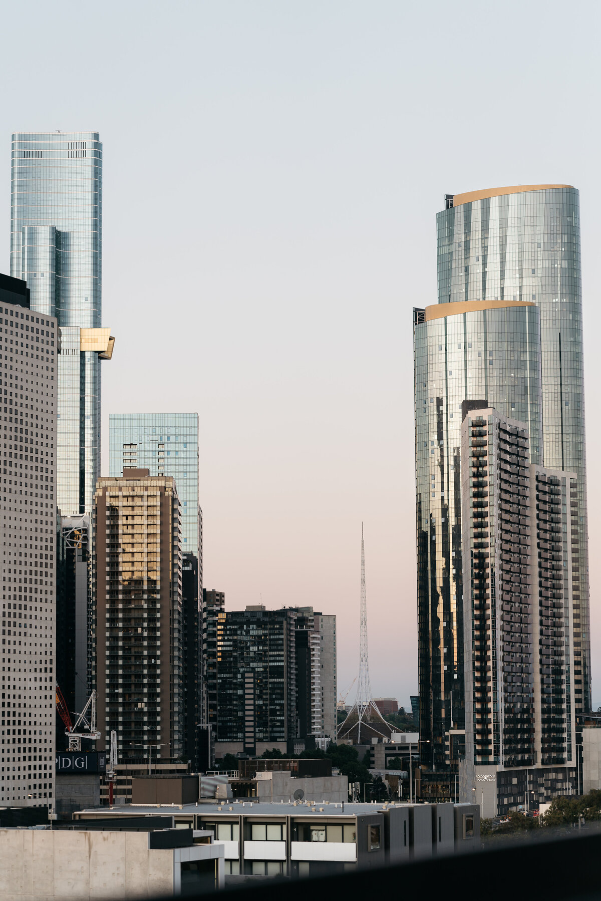 Luminare, Melbourne City Wedding Photographer, Samantha and John-1087